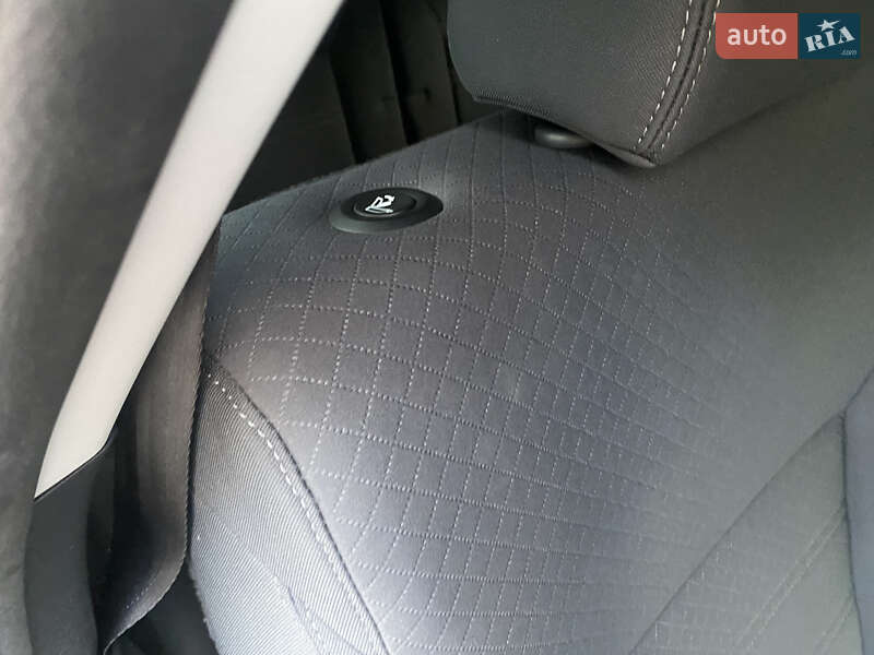 Позашляховик / Кросовер Kia Sorento 2019 в Самборі