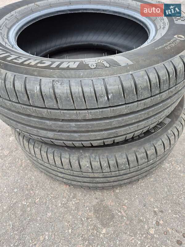 Внедорожник / Кроссовер Kia Sorento 2019 в Житомире