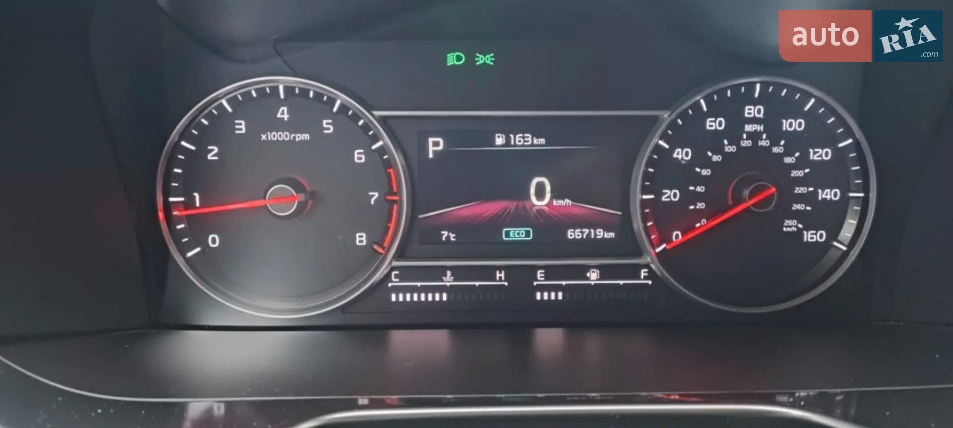 2021 Kia Sorento - мініатюра 17