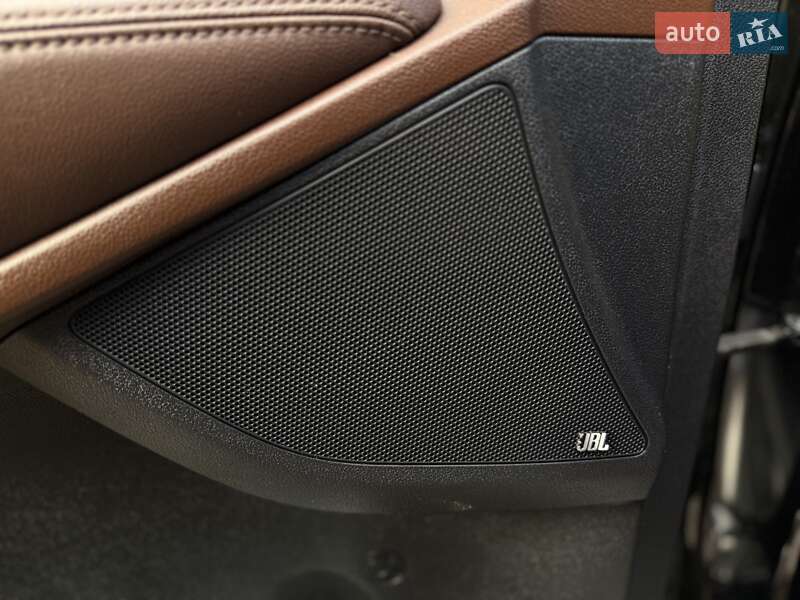 Внедорожник / Кроссовер Kia Sorento 2017 в Киеве