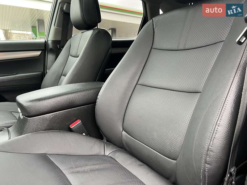 Внедорожник / Кроссовер Kia Sorento 2012 в Житомире