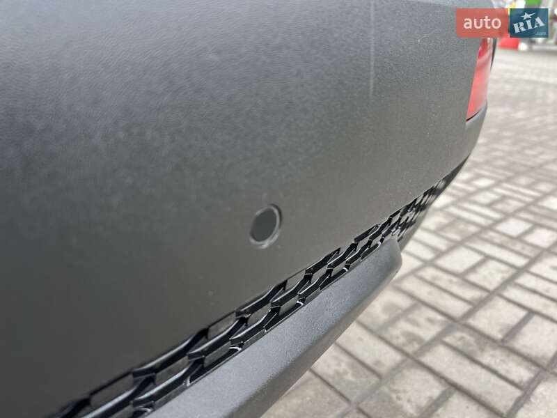 Внедорожник / Кроссовер Kia Sorento 2012 в Житомире