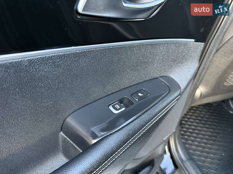 Внедорожник / Кроссовер Kia Sorento 2020 в Ровно