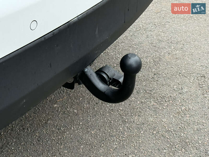 Внедорожник / Кроссовер Kia Sorento 2015 в Ровно