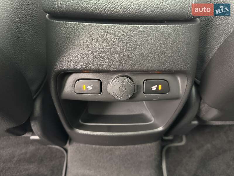 Позашляховик / Кросовер Kia Sorento 2014 в Луцьку