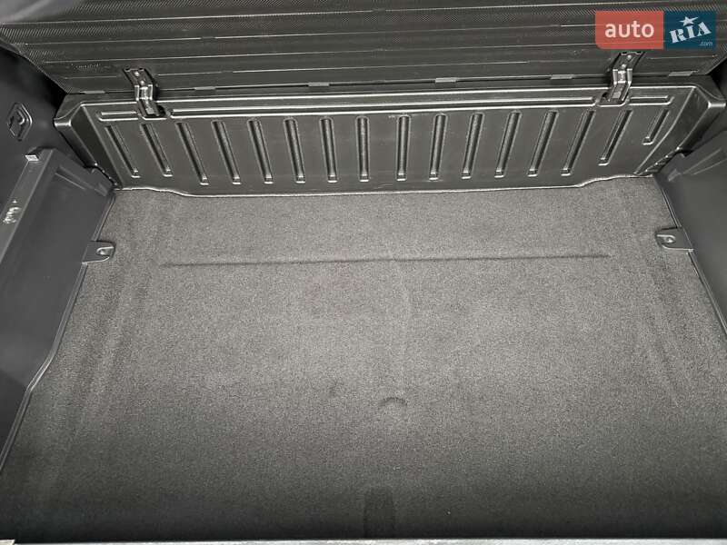 Позашляховик / Кросовер Kia Sorento 2014 в Луцьку