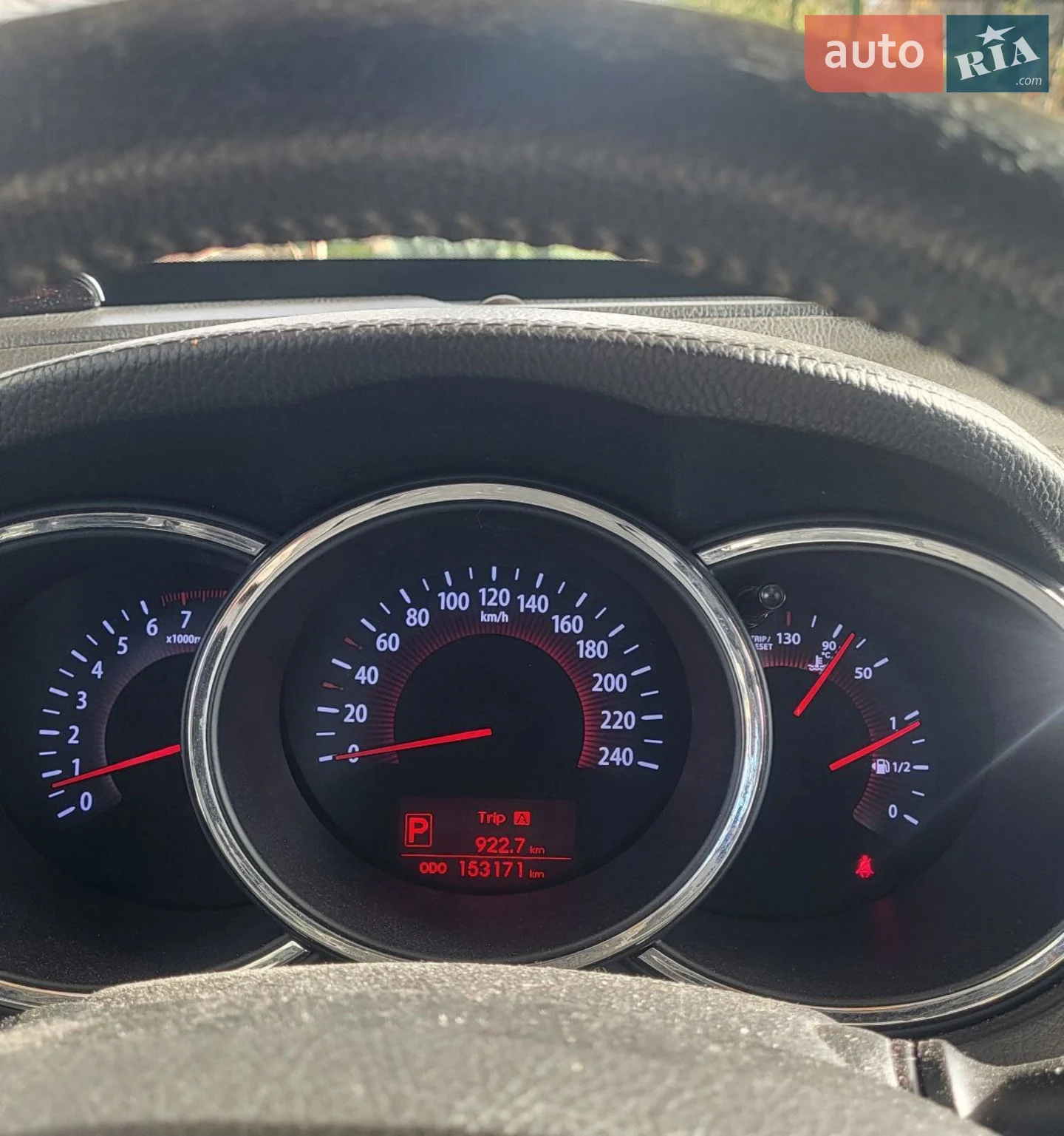 2011 Kia Sorento - мініатюра 3