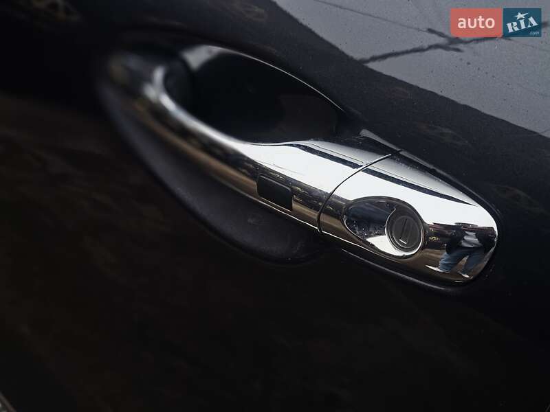 Внедорожник / Кроссовер Kia Sorento 2016 в Киеве