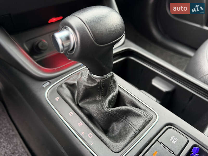 Внедорожник / Кроссовер Kia Sorento 2014 в Дубно фото 38 Внедорожник / Кроссовер Kia Sorento 2014 в Дубно