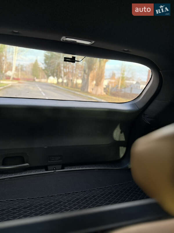 Внедорожник / Кроссовер Kia Sorento 2020 в Корце фото 20 Внедорожник / Кроссовер Kia Sorento 2020 в Корце