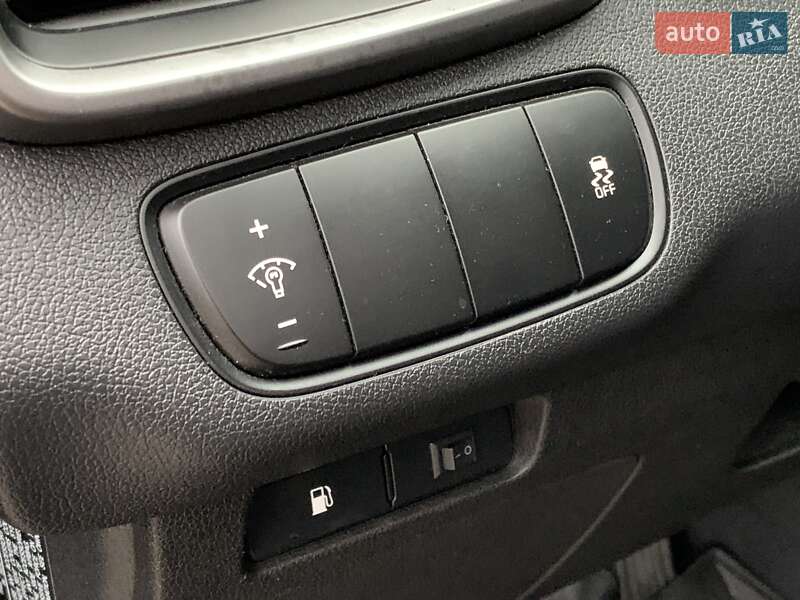 Позашляховик / Кросовер Kia Sorento 2014 в Бердичеві