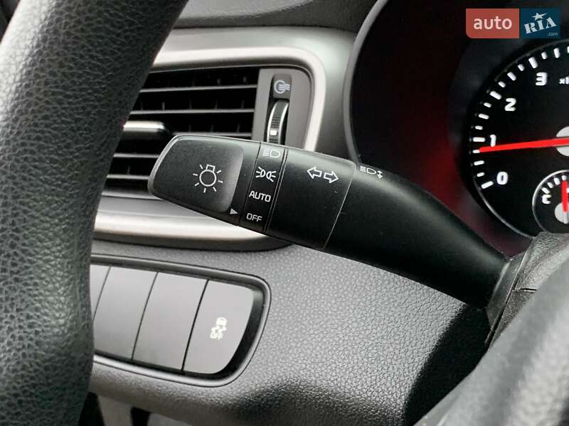 Позашляховик / Кросовер Kia Sorento 2014 в Бердичеві