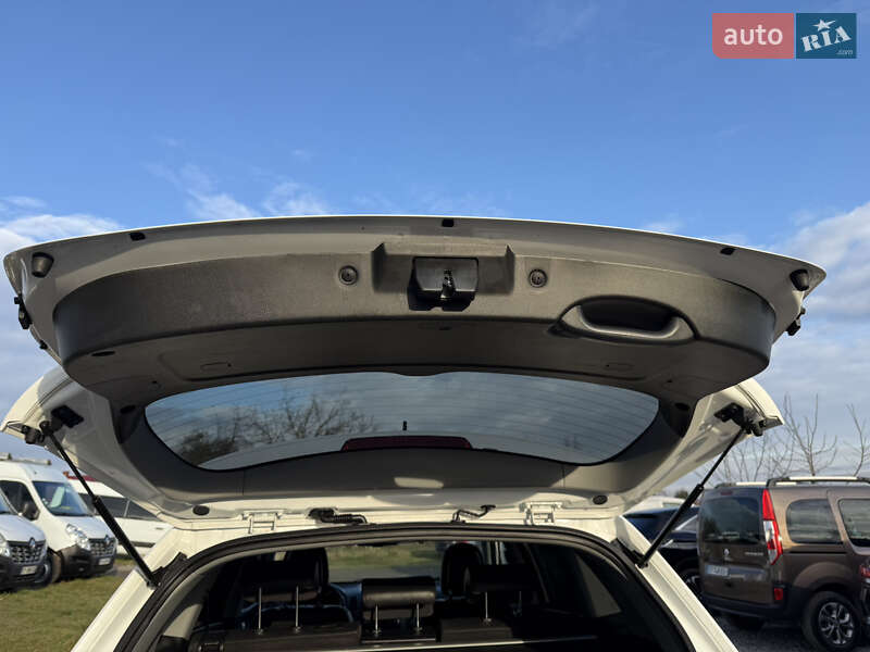 Внедорожник / Кроссовер Kia Sorento 2013 в Дубно фото 34 Внедорожник / Кроссовер Kia Sorento 2013 в Дубно