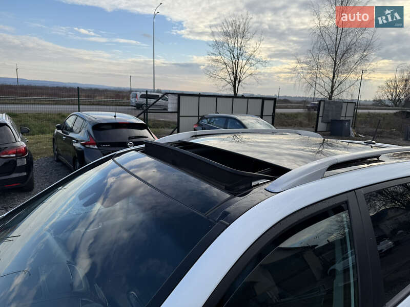 Внедорожник / Кроссовер Kia Sorento 2013 в Дубно фото 50 Внедорожник / Кроссовер Kia Sorento 2013 в Дубно