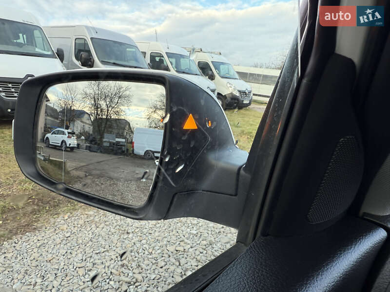 Внедорожник / Кроссовер Kia Sorento 2013 в Дубно фото 69 Внедорожник / Кроссовер Kia Sorento 2013 в Дубно