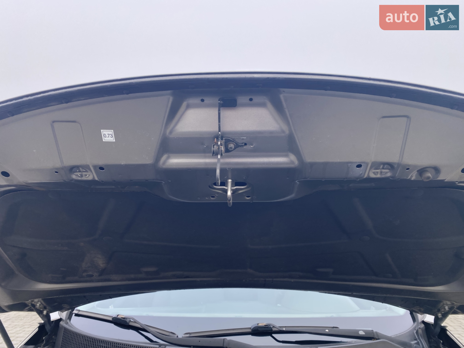 2012 Kia Sorento - мініатюра 29