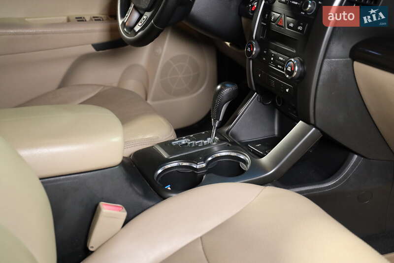 Позашляховик / Кросовер Kia Sorento 2012 в Луцьку