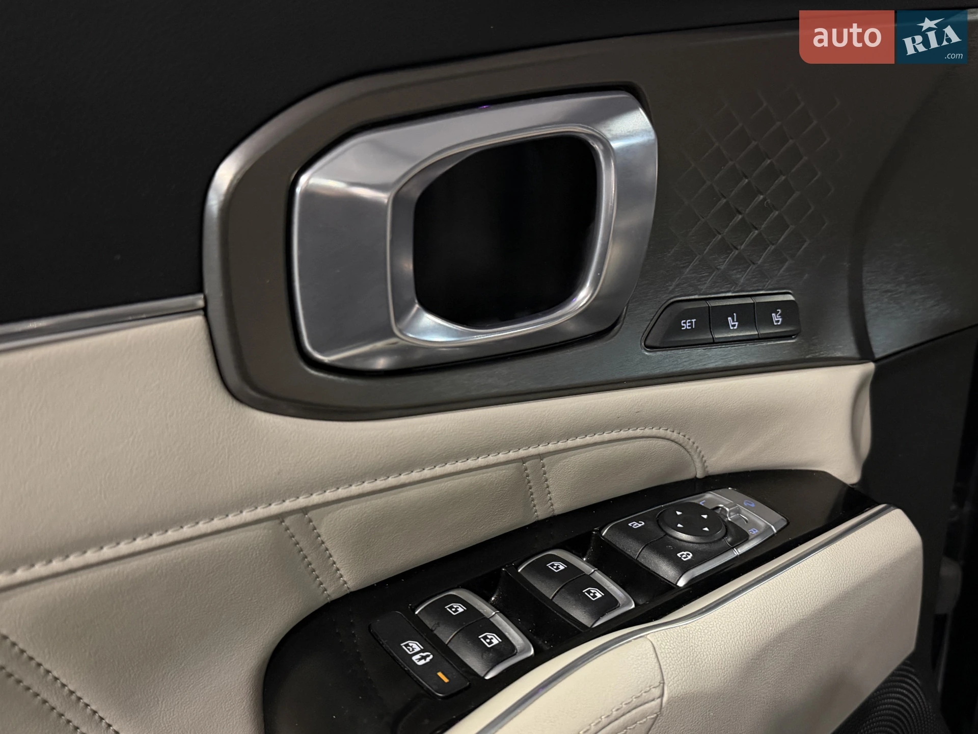 2022 Kia Sorento - мініатюра 25