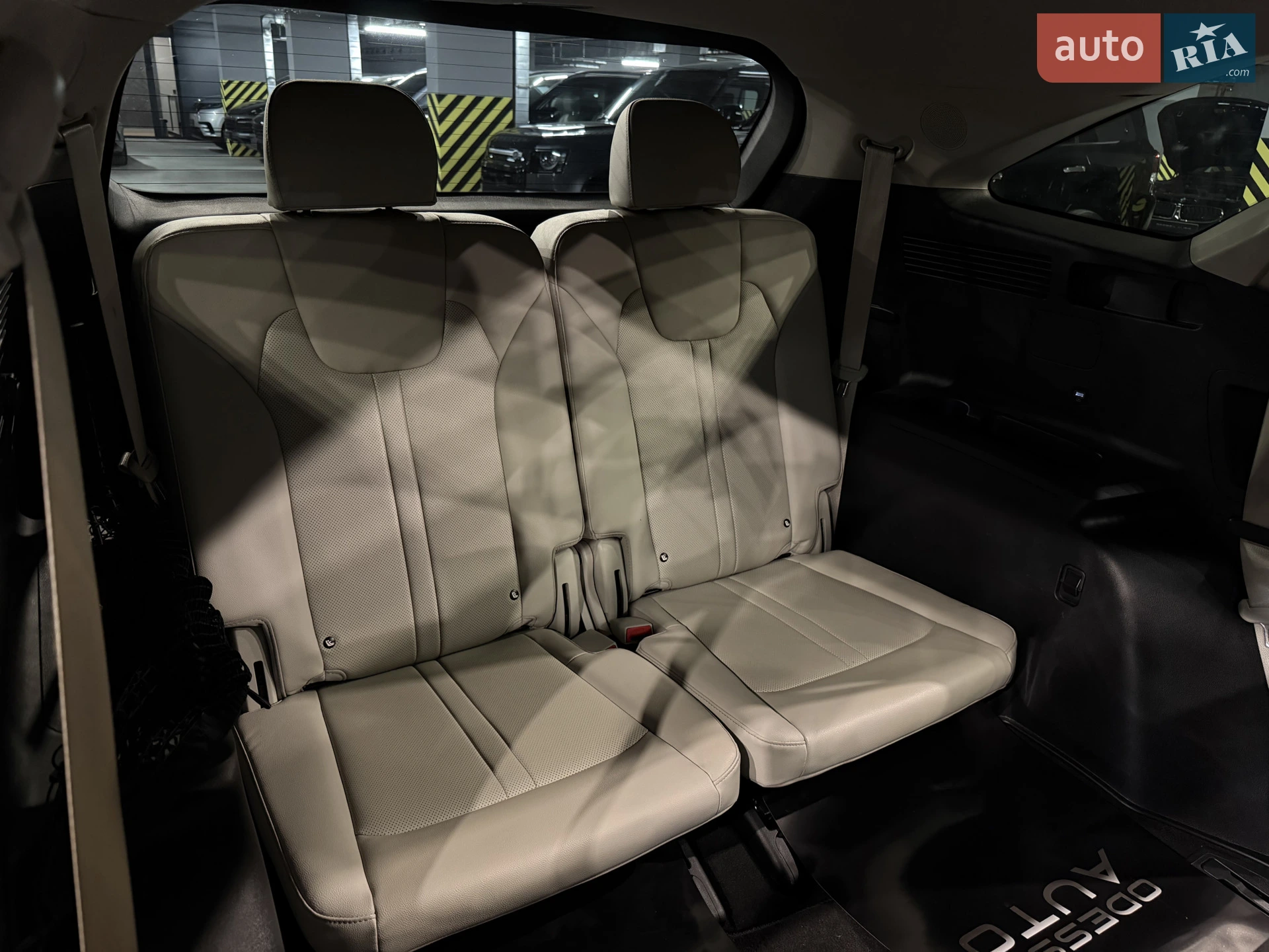 2022 Kia Sorento - мініатюра 29