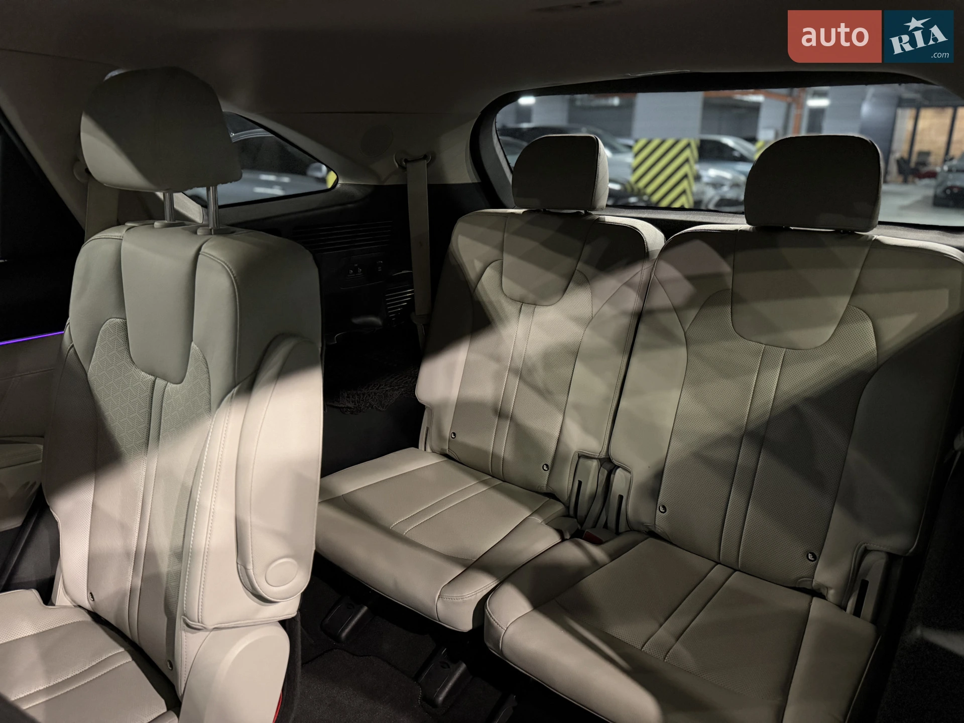 2022 Kia Sorento - мініатюра 30