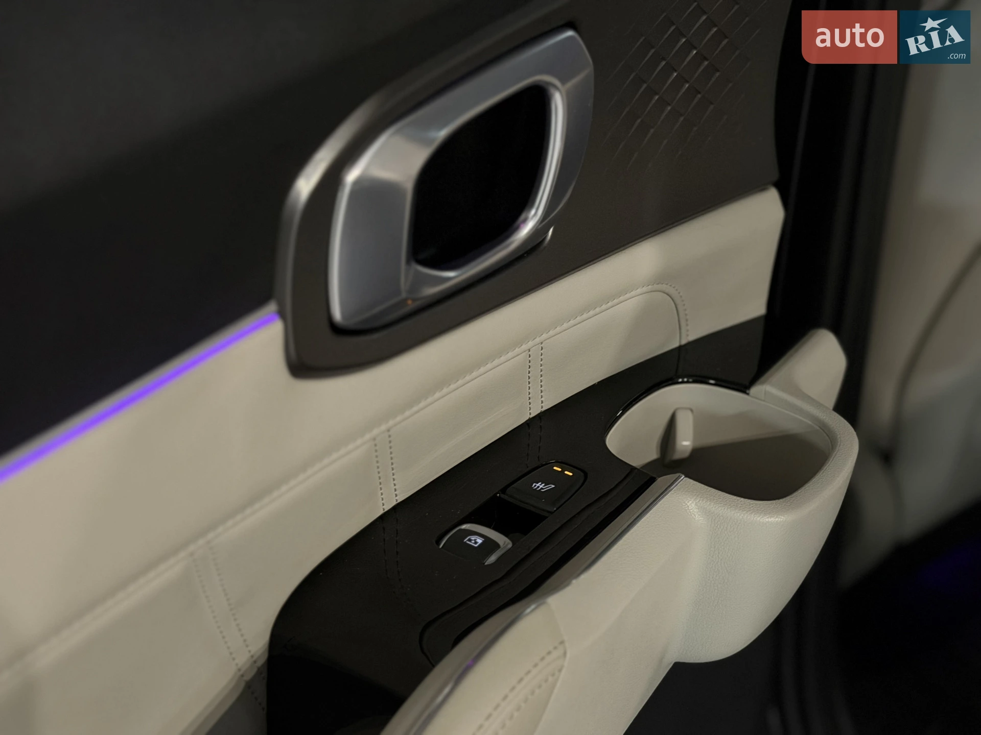 2022 Kia Sorento - мініатюра 31