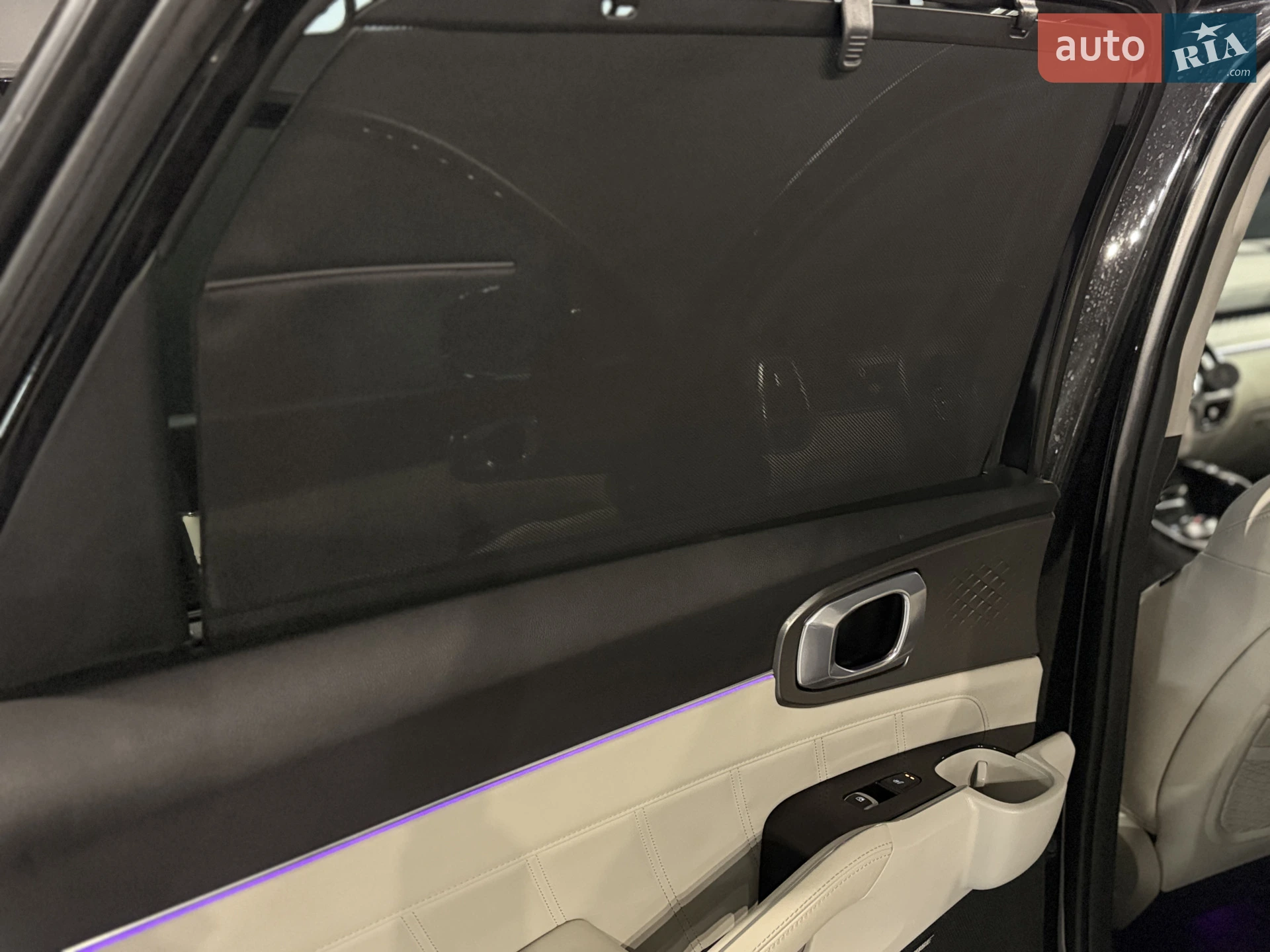 2022 Kia Sorento - мініатюра 28