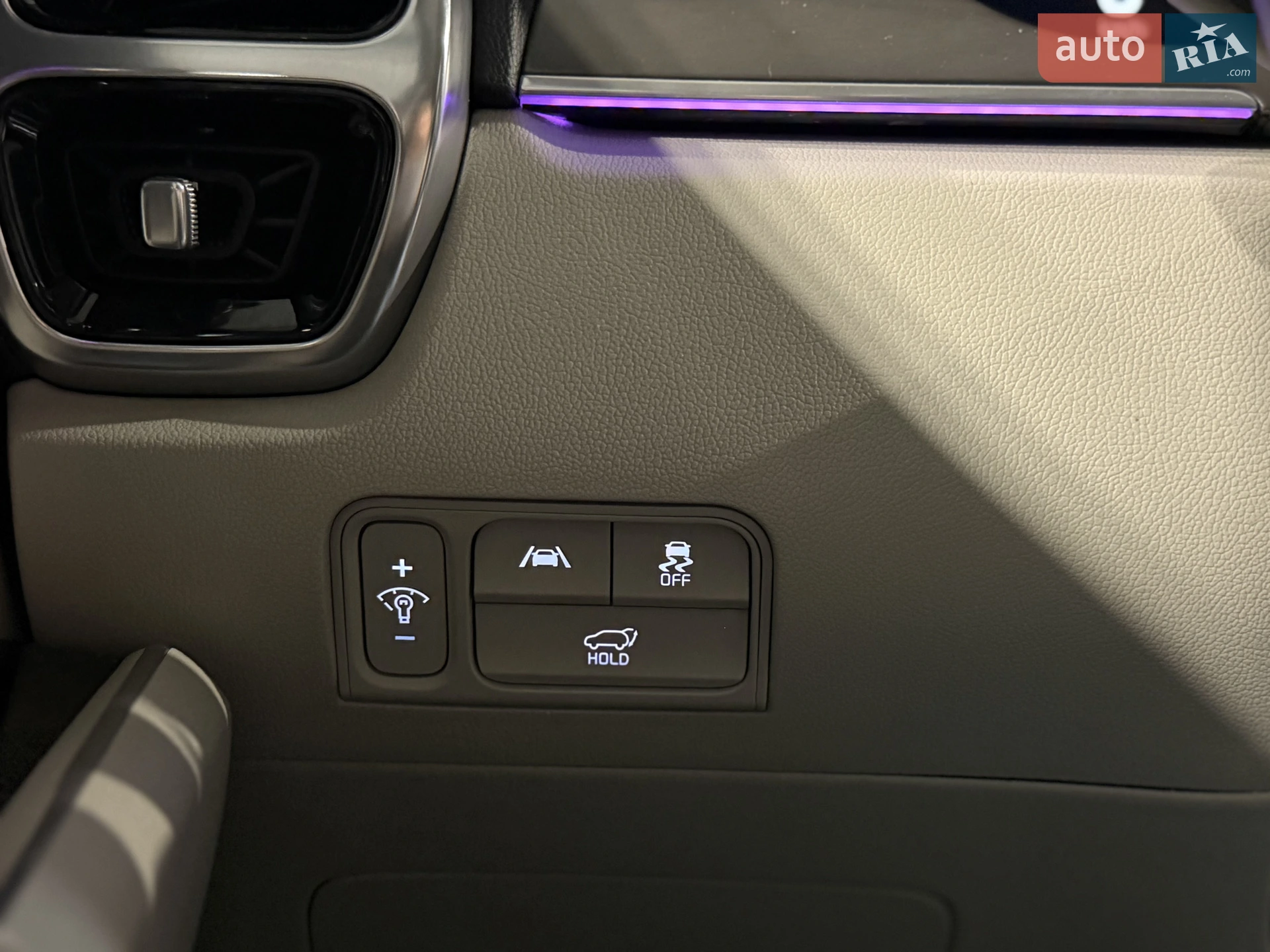 2022 Kia Sorento - мініатюра 37
