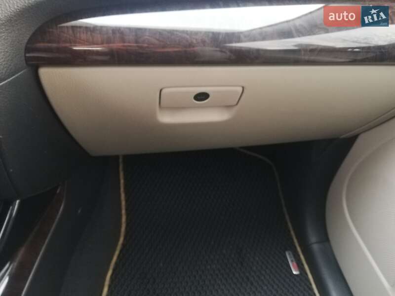 Позашляховик / Кросовер Kia Sorento 2014 в Кам'янець-Подільському фото 24 Позашляховик / Кросовер Kia Sorento 2014 в Кам'янець-Подільському