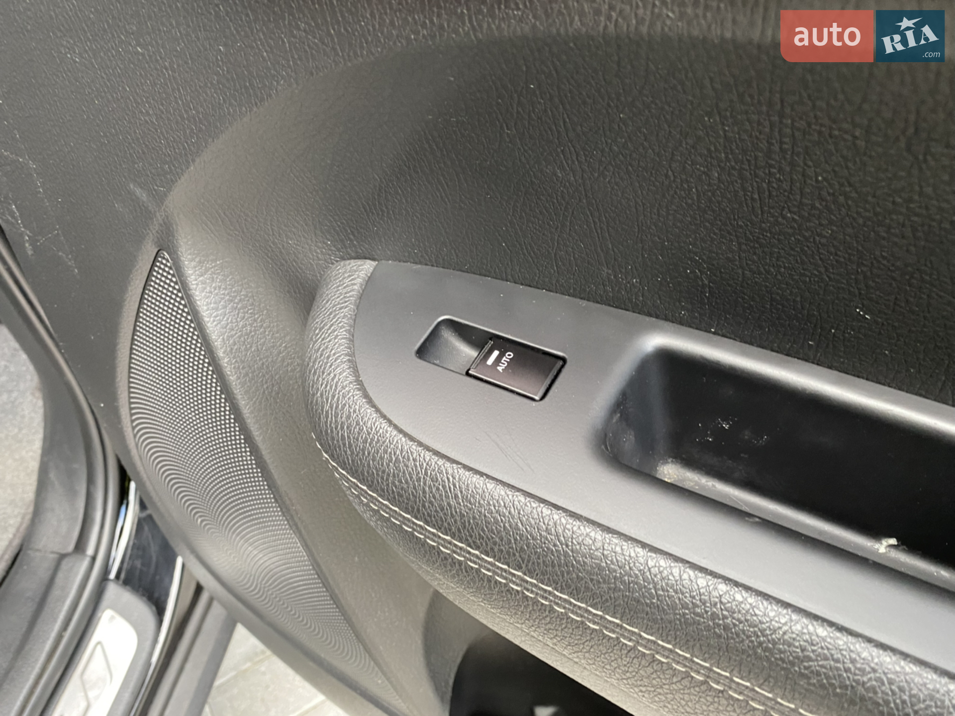 2011 Kia Sorento - мініатюра 39