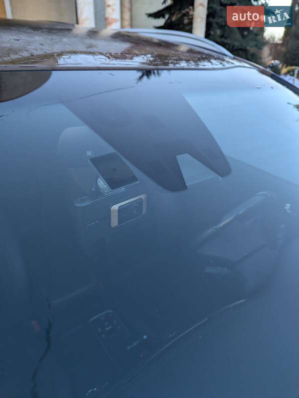 Позашляховик / Кросовер Kia Sorento 2015 в Тернополі