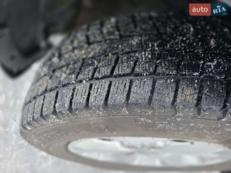 Внедорожник / Кроссовер Kia Sorento 2013 в Полтаве