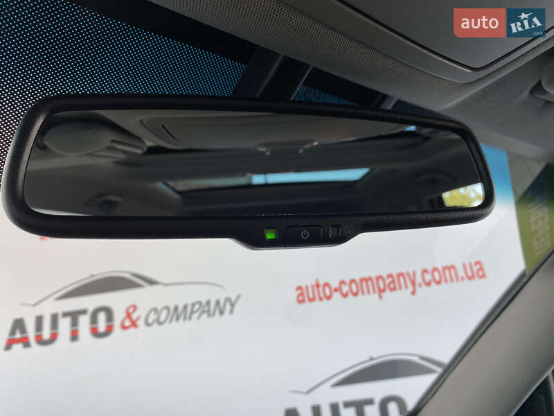 Внедорожник / Кроссовер Kia Sorento 2012 в Львове фото 35 Внедорожник / Кроссовер Kia Sorento 2012 в Львове