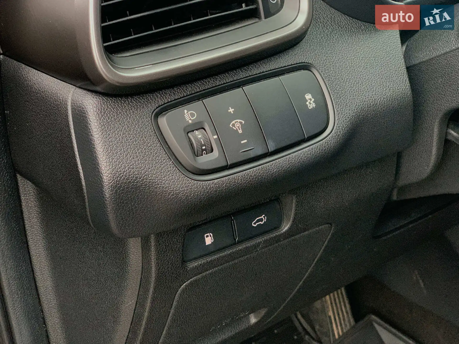 2016 Kia Sorento - мініатюра 31