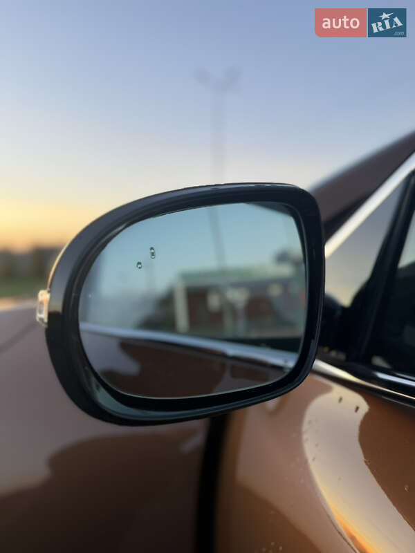 Позашляховик / Кросовер Kia Sorento 2016 в Луцьку фото 33 Позашляховик / Кросовер Kia Sorento 2016 в Луцьку