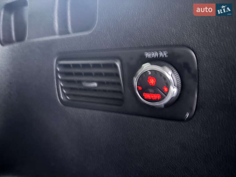 Внедорожник / Кроссовер Kia Sorento 2017 в Полтаве