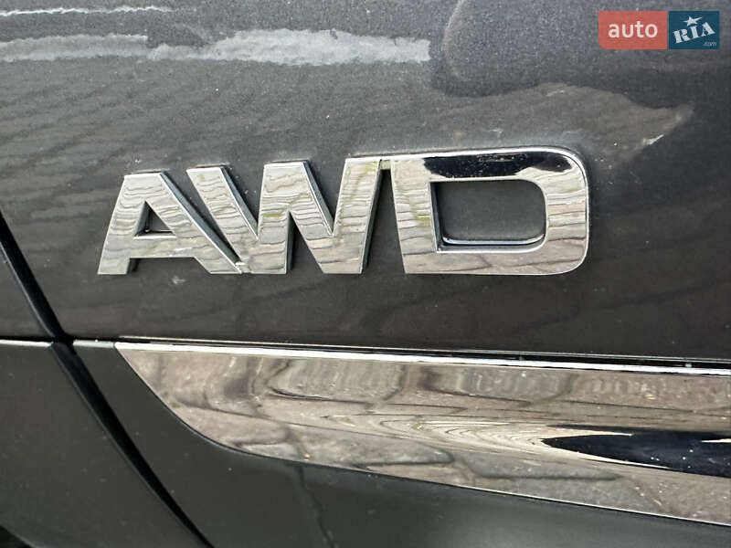 Внедорожник / Кроссовер Kia Sorento 2018 в Ивано-Франковске