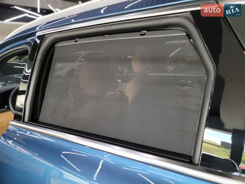 Внедорожник / Кроссовер Kia Sorento 2020 в Одессе