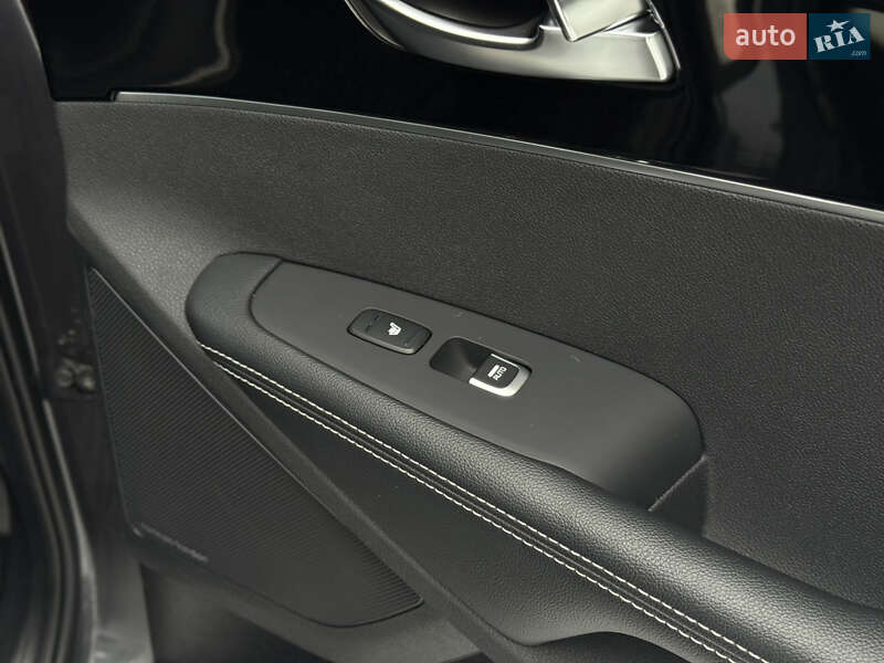 Внедорожник / Кроссовер Kia Sorento 2020 в Ивано-Франковске