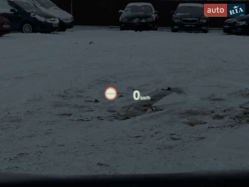 Внедорожник / Кроссовер Kia Sorento 2020 в Ивано-Франковске