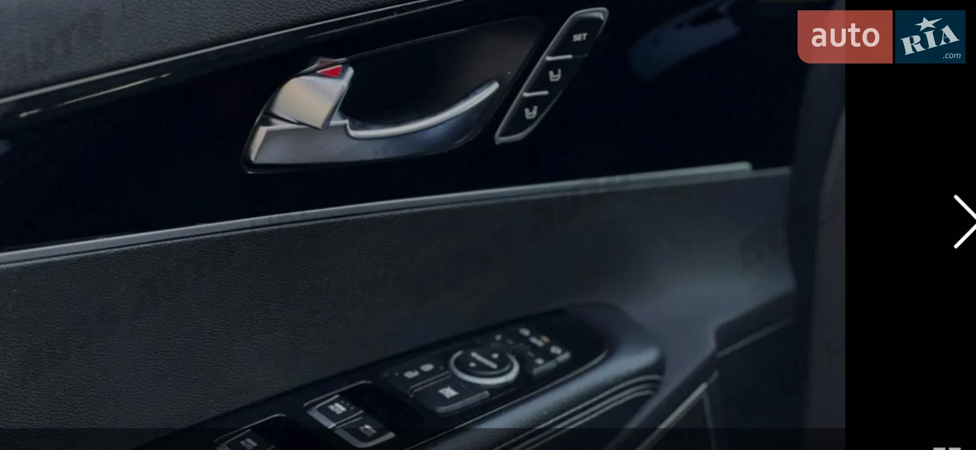 2015 Kia Sorento - мініатюра 9