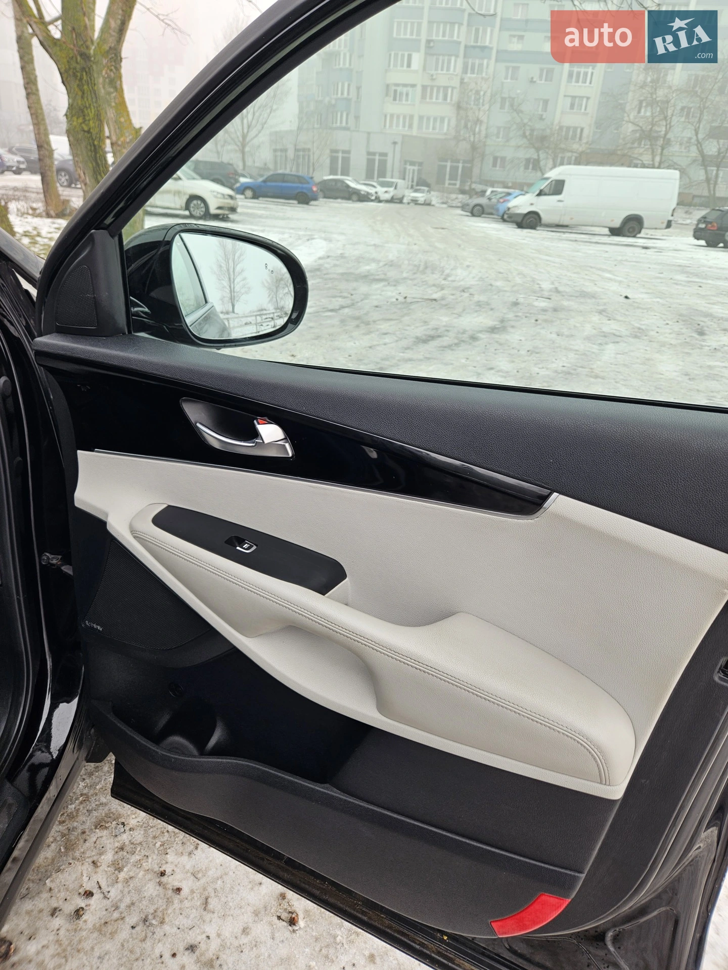 2015 Kia Sorento - мініатюра 31