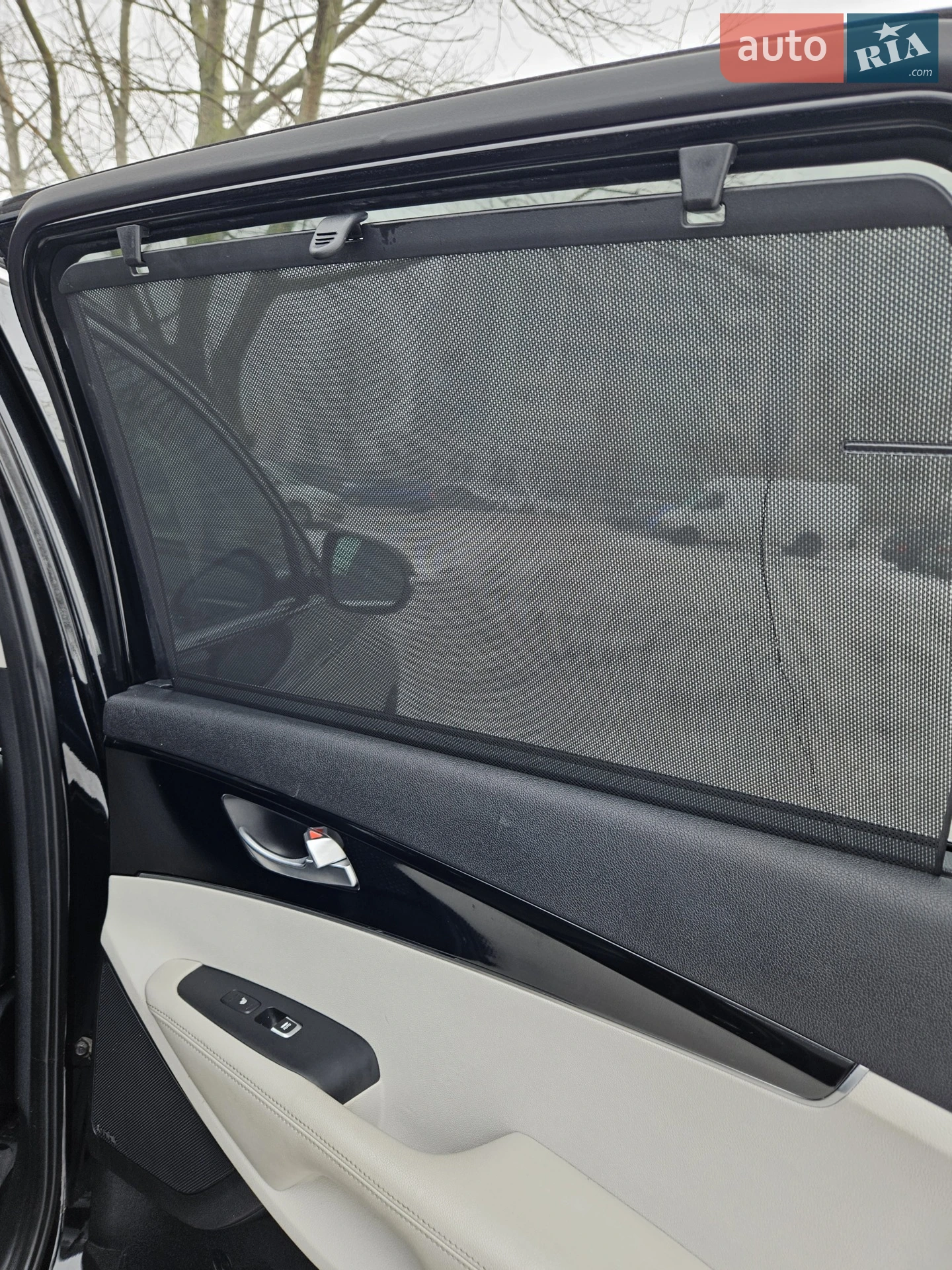 2015 Kia Sorento - мініатюра 35