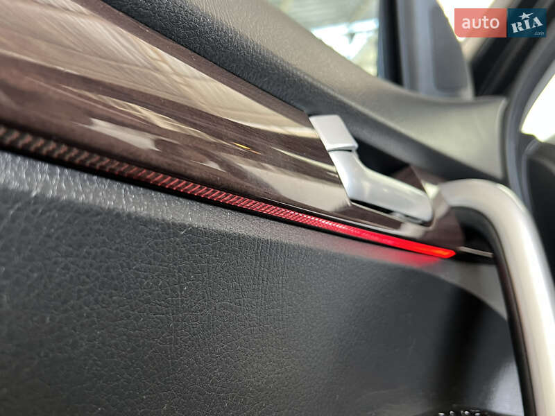 Внедорожник / Кроссовер Kia Sorento 2010 в Дрогобыче