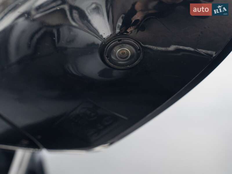 Внедорожник / Кроссовер Kia Sorento 2015 в Краснограде