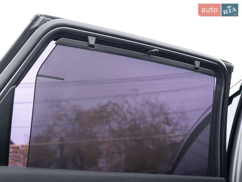 Внедорожник / Кроссовер Kia Sorento 2015 в Краснограде