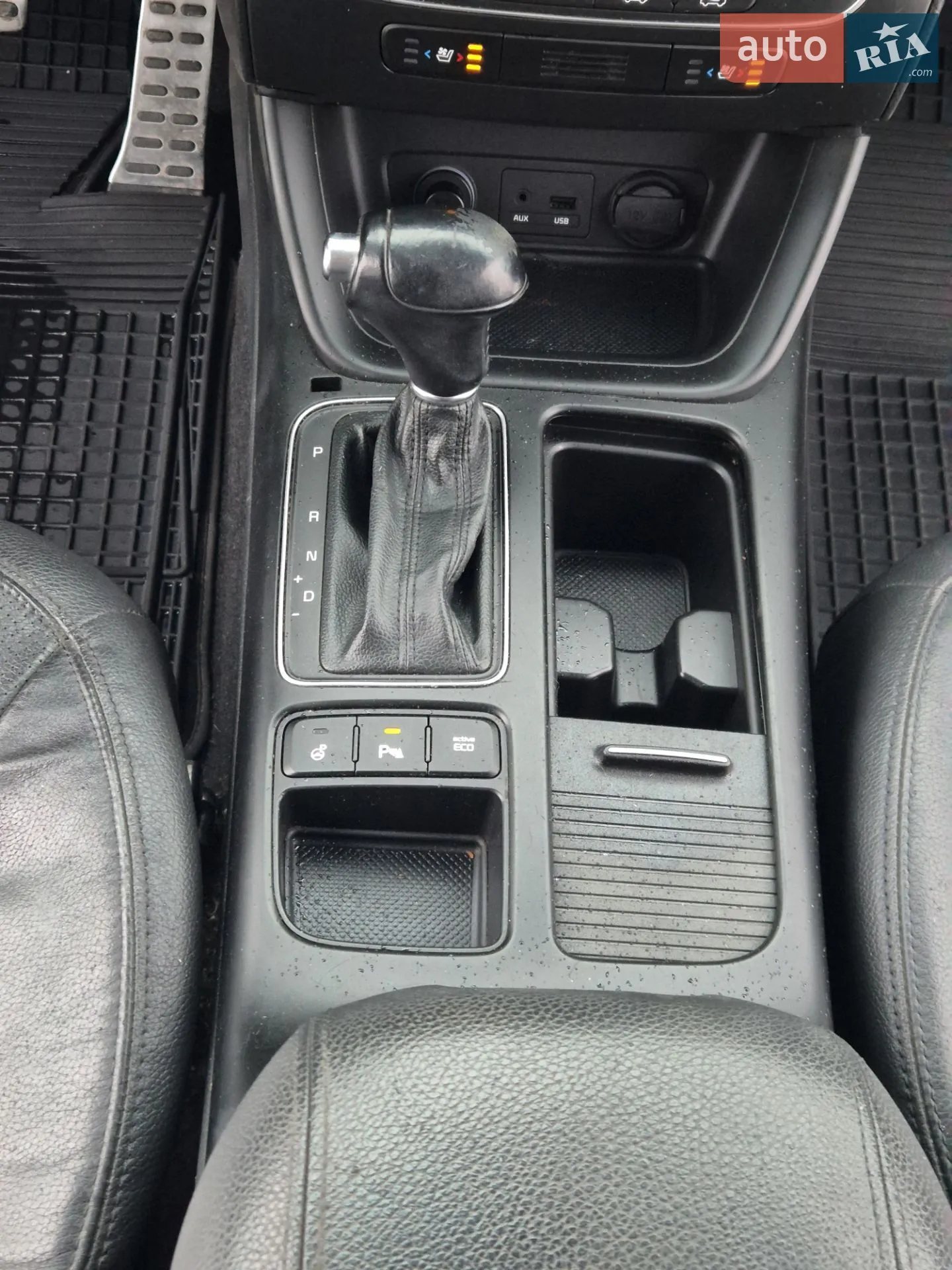 2014 Kia Sorento - мініатюра 91