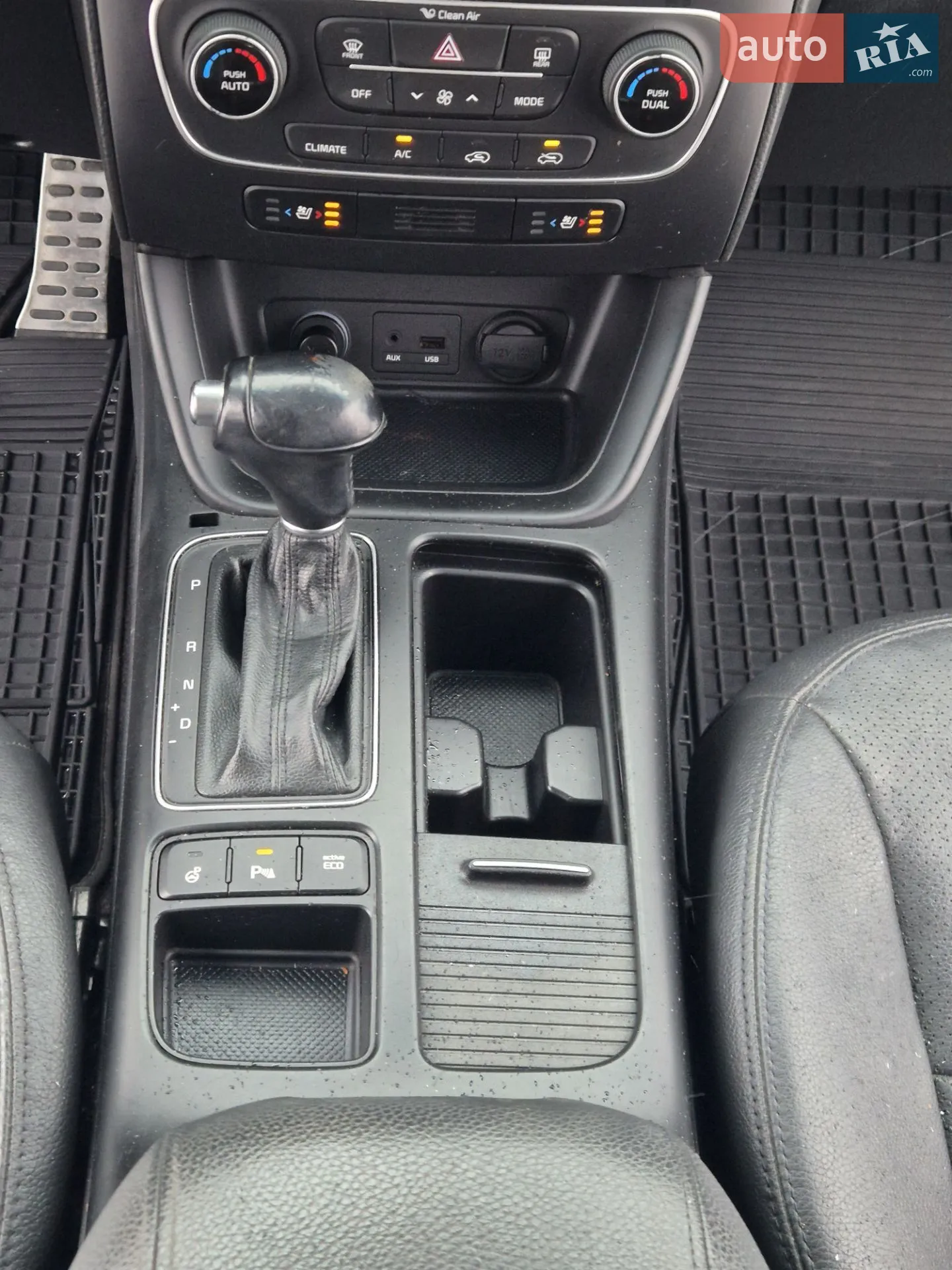 2014 Kia Sorento - мініатюра 98