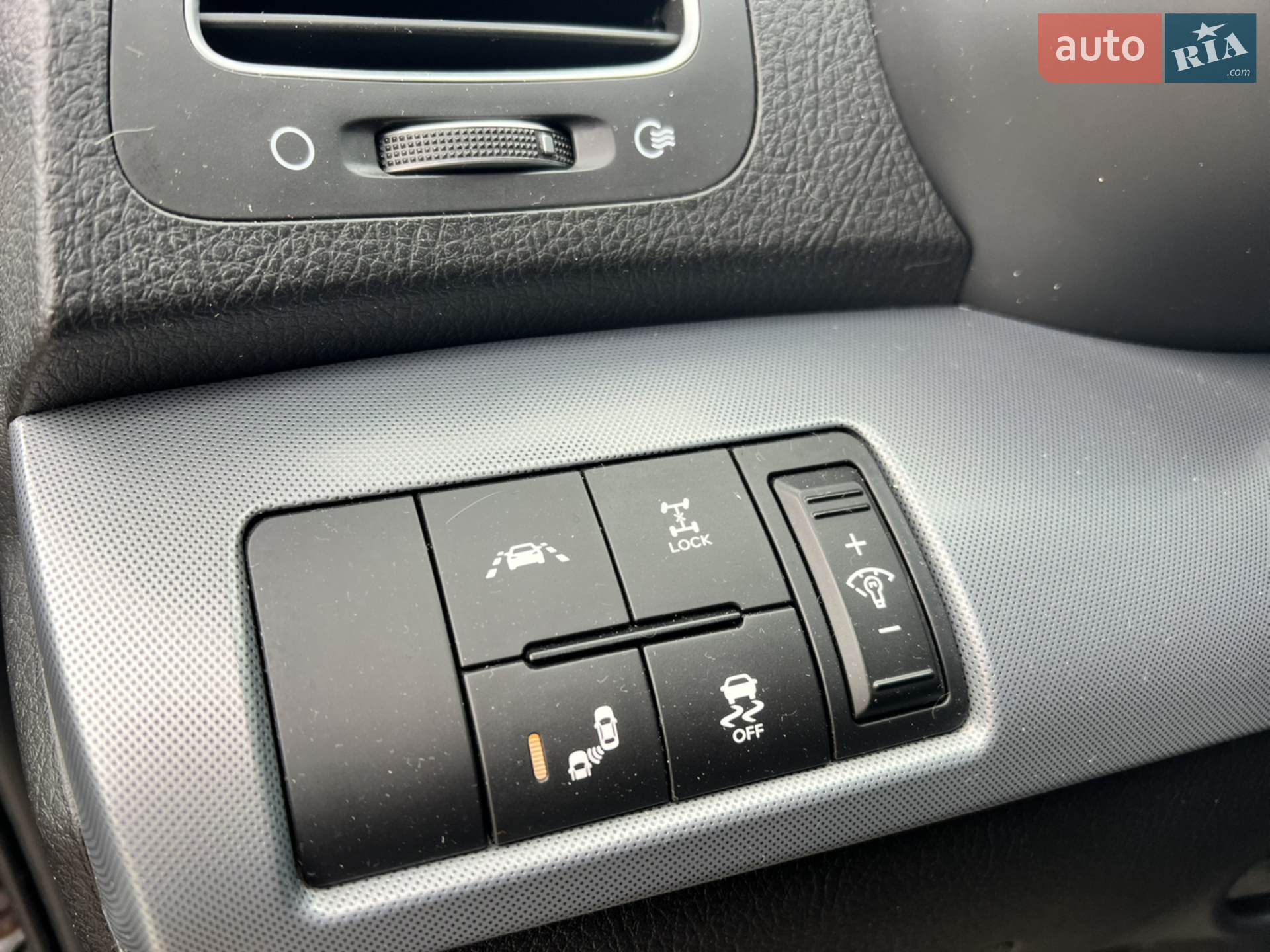 2014 Kia Sorento - мініатюра 13