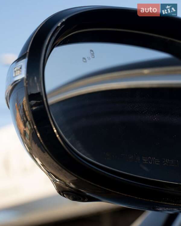 Внедорожник / Кроссовер Kia Sorento 2015 в Краснограде