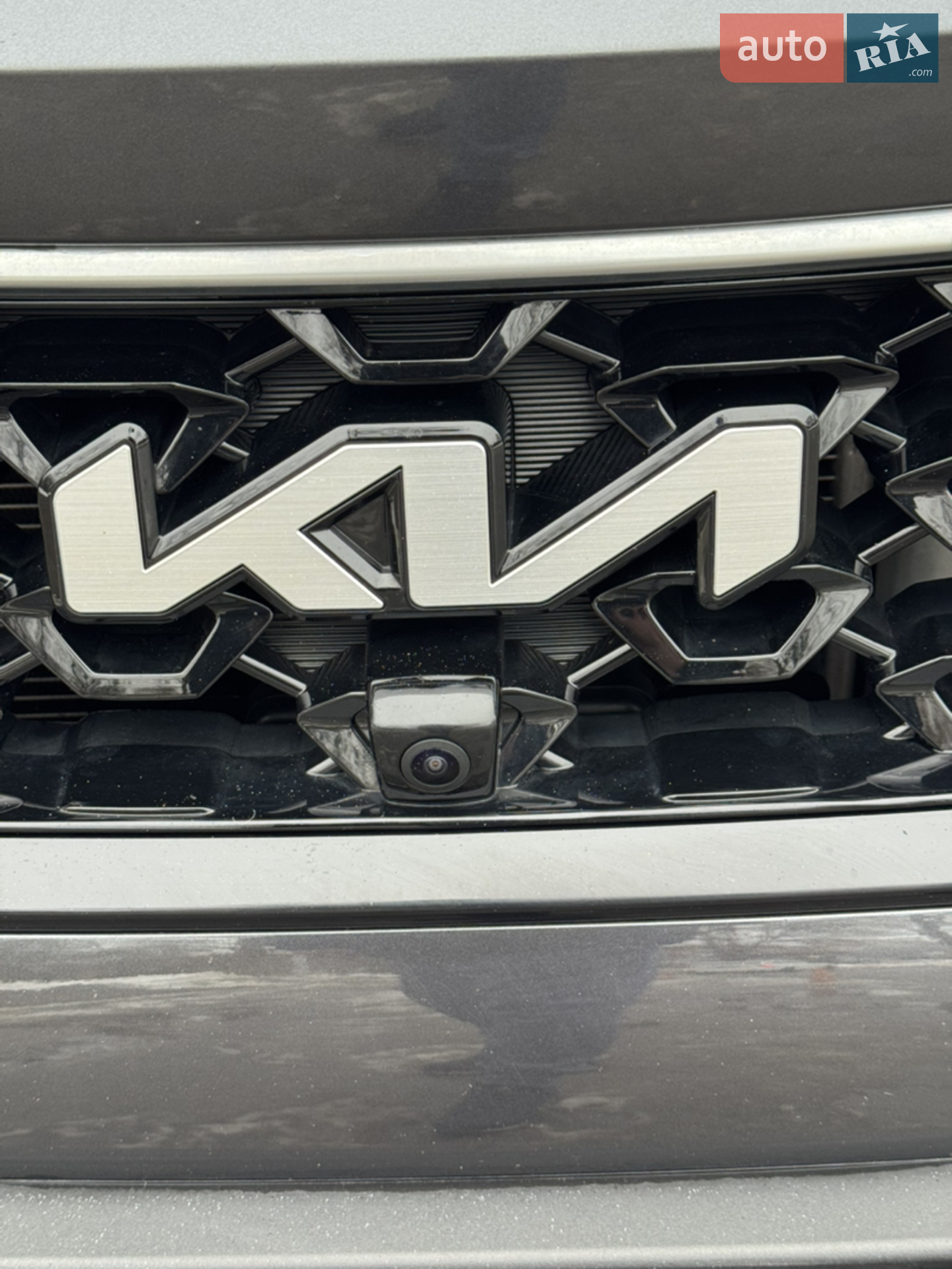 2023 Kia Sorento - мініатюра 22
